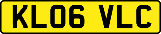 KL06VLC