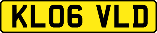 KL06VLD