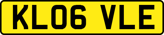 KL06VLE