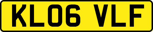 KL06VLF