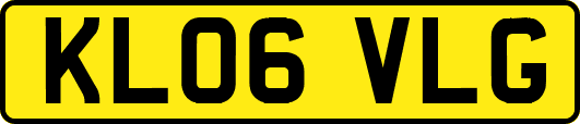 KL06VLG