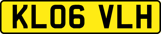 KL06VLH
