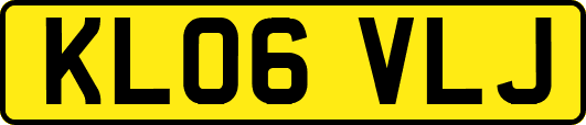 KL06VLJ
