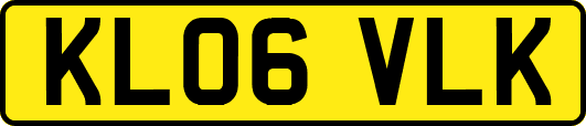KL06VLK