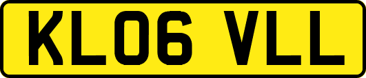 KL06VLL