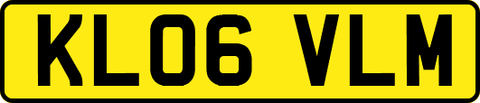 KL06VLM