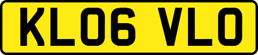 KL06VLO