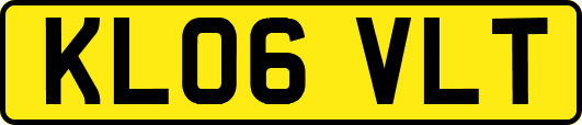 KL06VLT