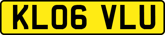 KL06VLU