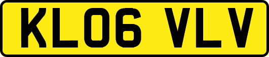 KL06VLV