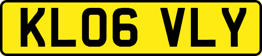 KL06VLY