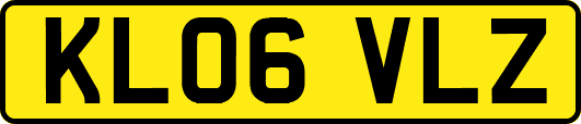 KL06VLZ