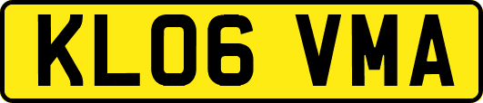 KL06VMA