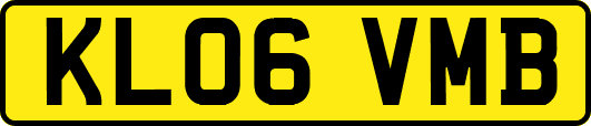 KL06VMB