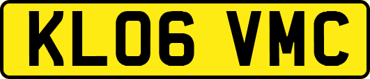 KL06VMC