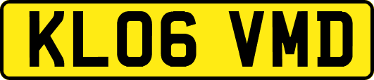 KL06VMD