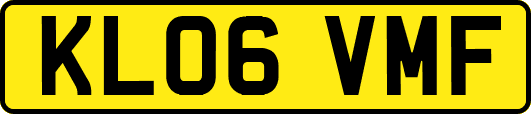 KL06VMF