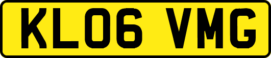 KL06VMG