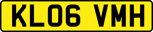 KL06VMH