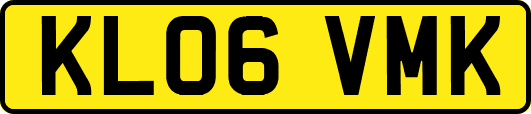KL06VMK