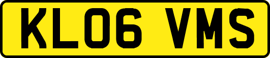 KL06VMS