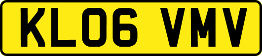 KL06VMV