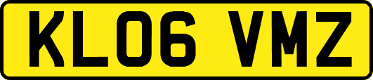 KL06VMZ