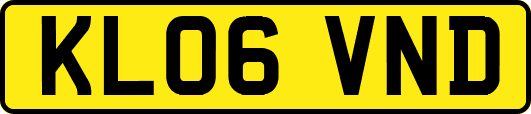 KL06VND