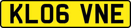KL06VNE