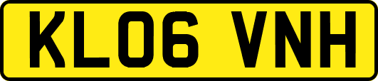 KL06VNH