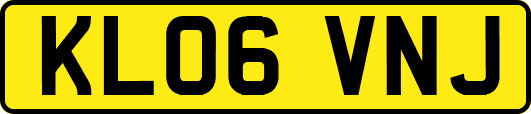 KL06VNJ