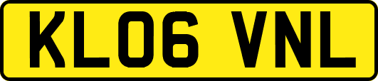 KL06VNL