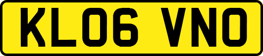 KL06VNO
