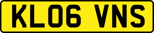 KL06VNS