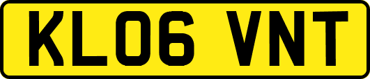KL06VNT
