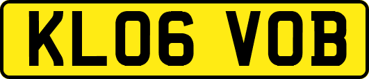 KL06VOB