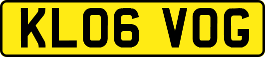 KL06VOG
