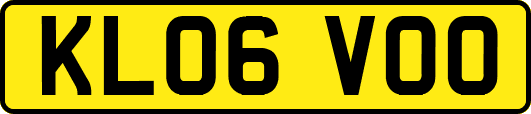 KL06VOO