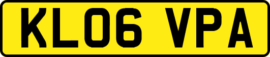 KL06VPA