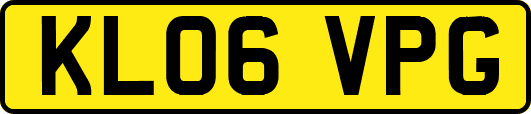 KL06VPG