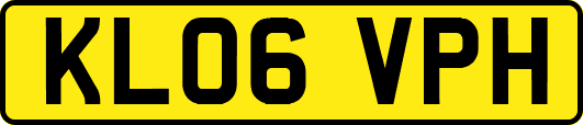 KL06VPH