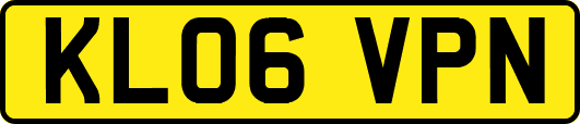 KL06VPN