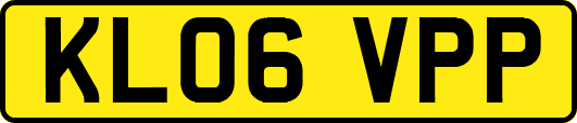 KL06VPP