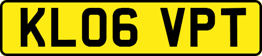 KL06VPT