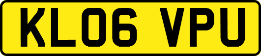 KL06VPU