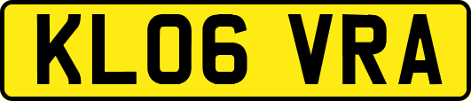 KL06VRA