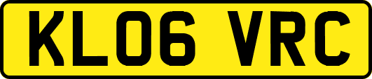 KL06VRC