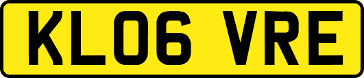 KL06VRE