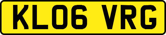 KL06VRG