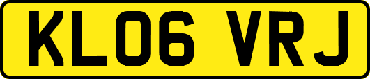KL06VRJ